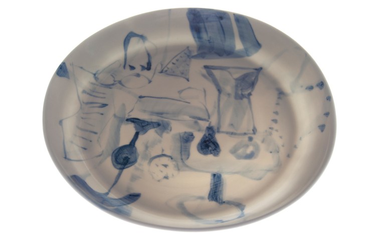 Boscacci and Cummings 2012