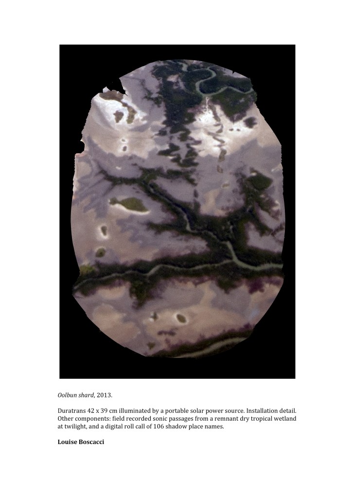 EcoARTS_abstract_OOLBUN_A4_final