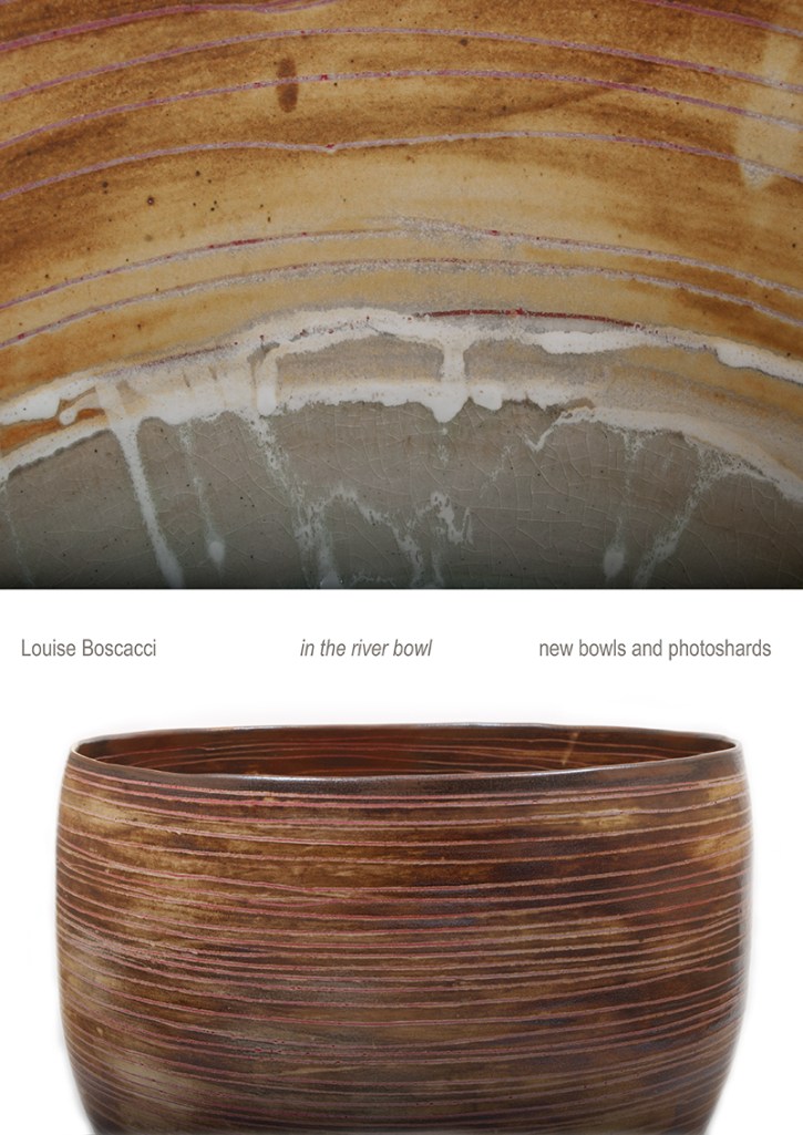 inside_the river_bowl_comp_3