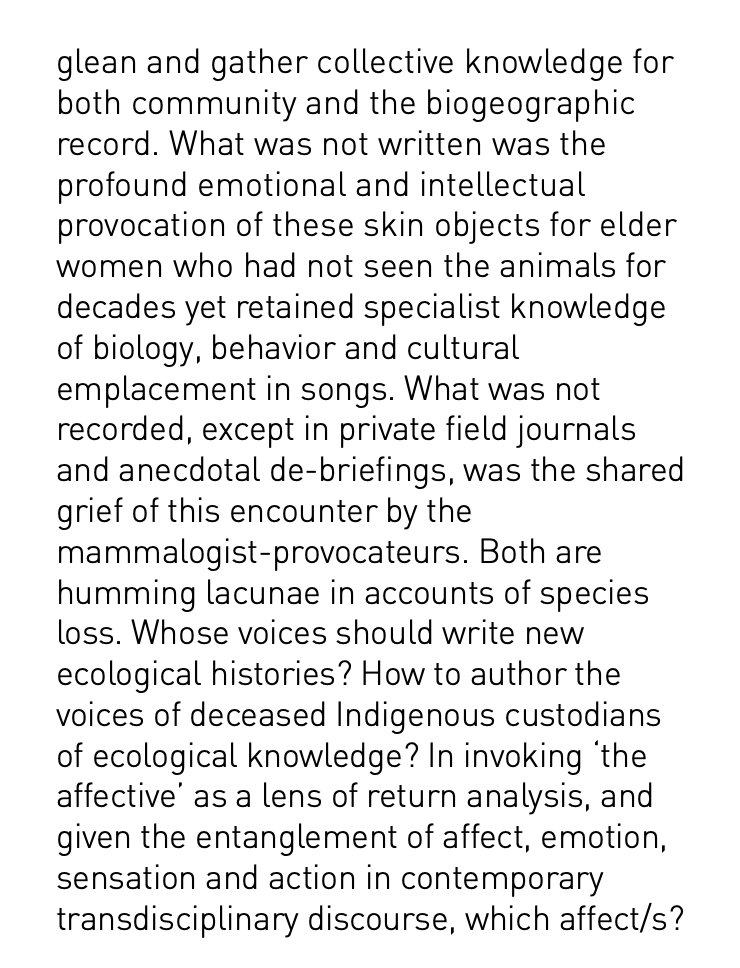 AFTER AFFECT SKIN SONGS 2