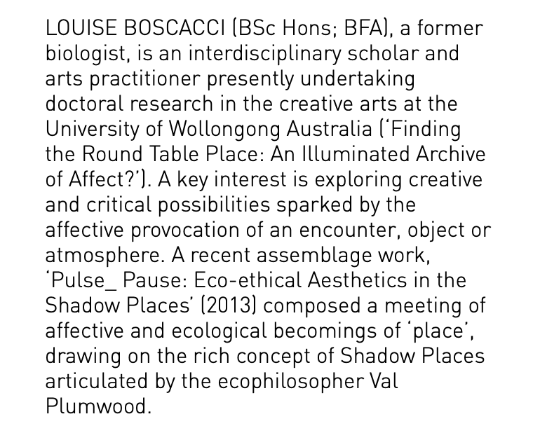 AFTER AFFECT SKIN SONGS 3