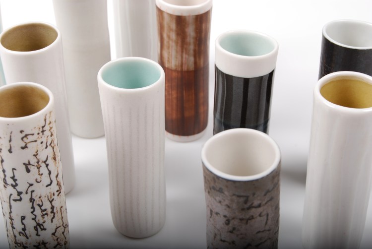 boscacci_lacrimae eleven_2_2008-9