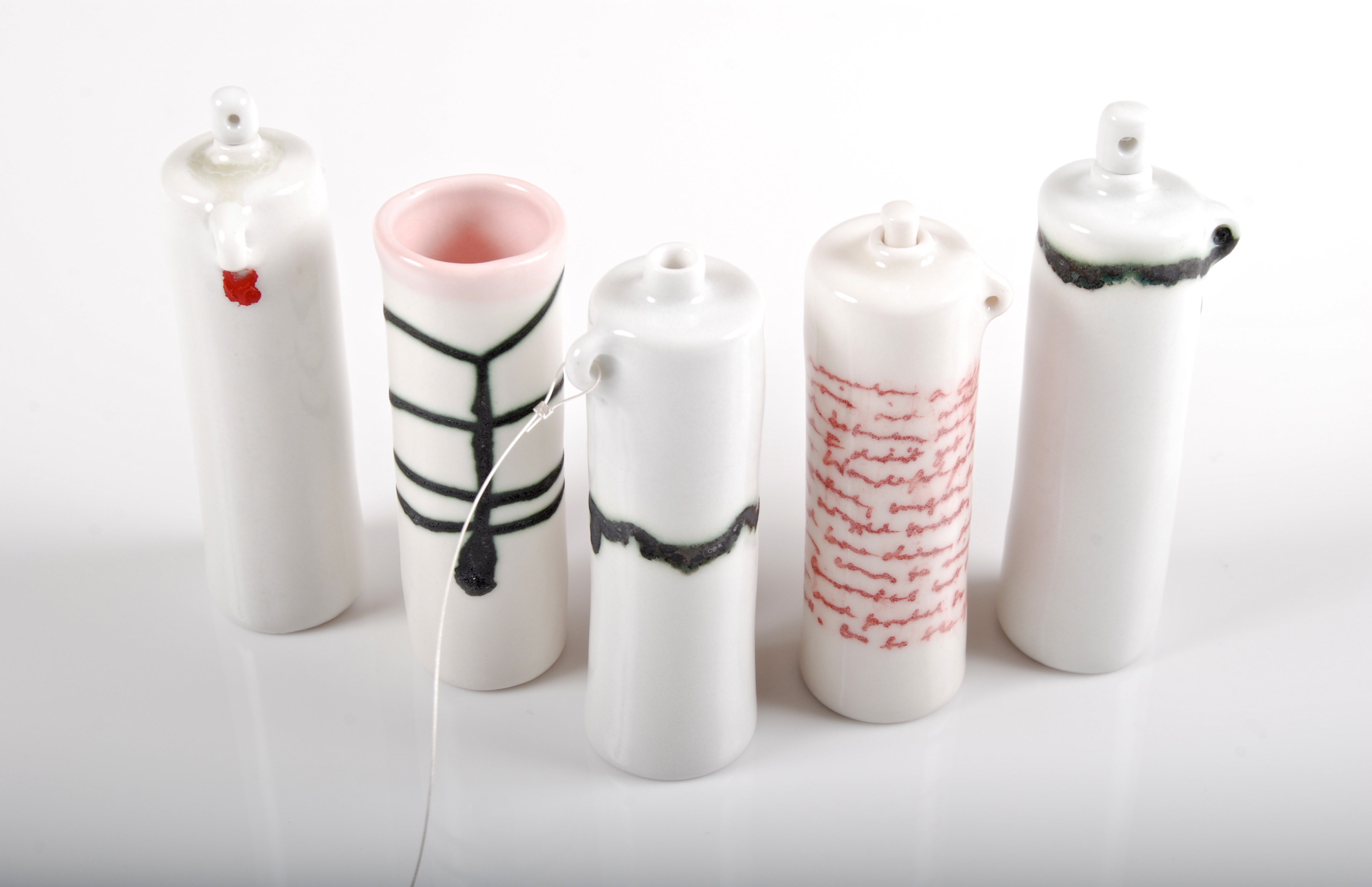 lacrimae_five_boscacci_2