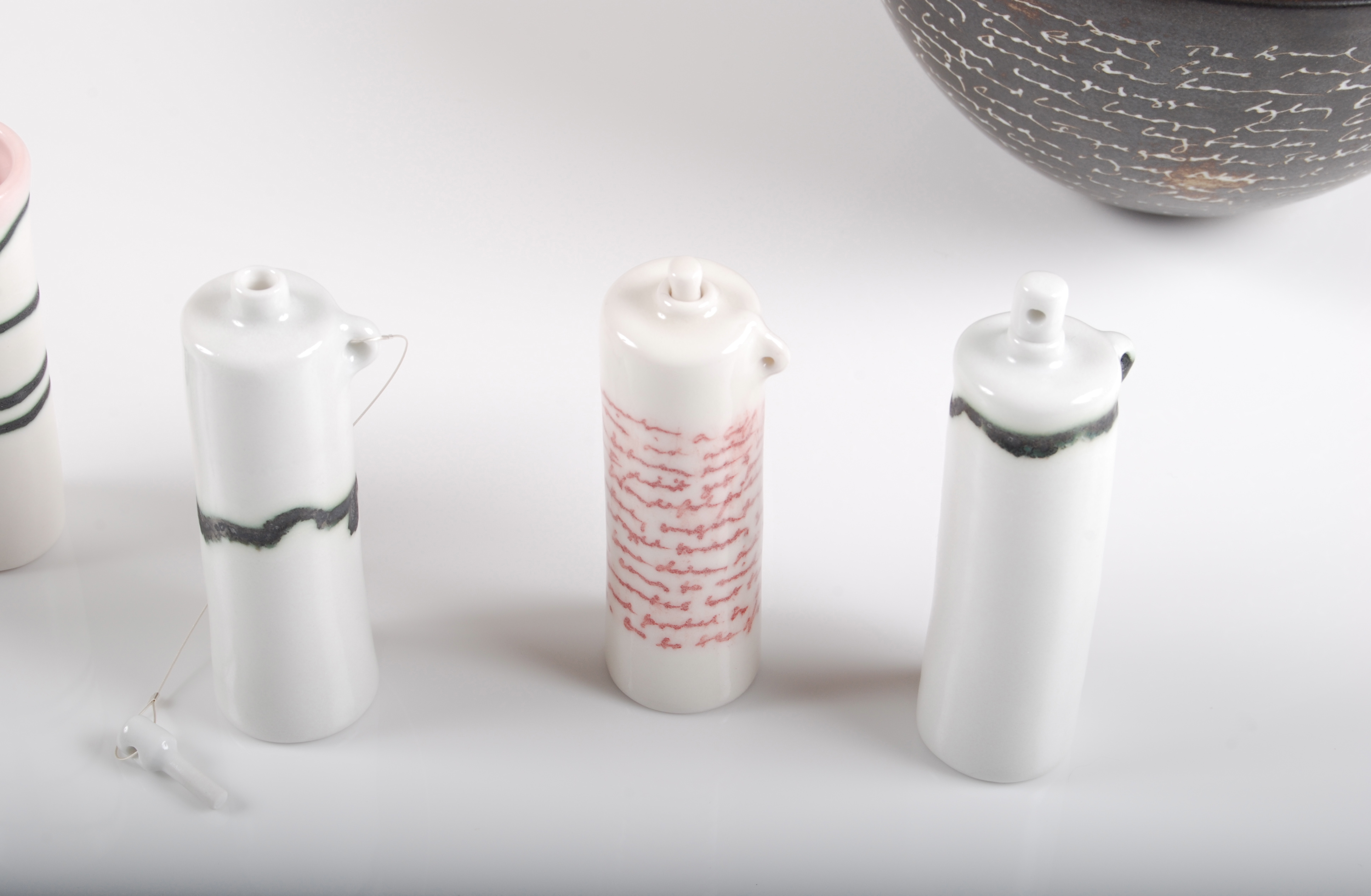 lacrimae_five_boscacci_4