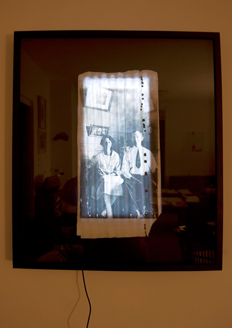 boscacci_M&J watch, the colour of a cyclone's approach, 2013-5