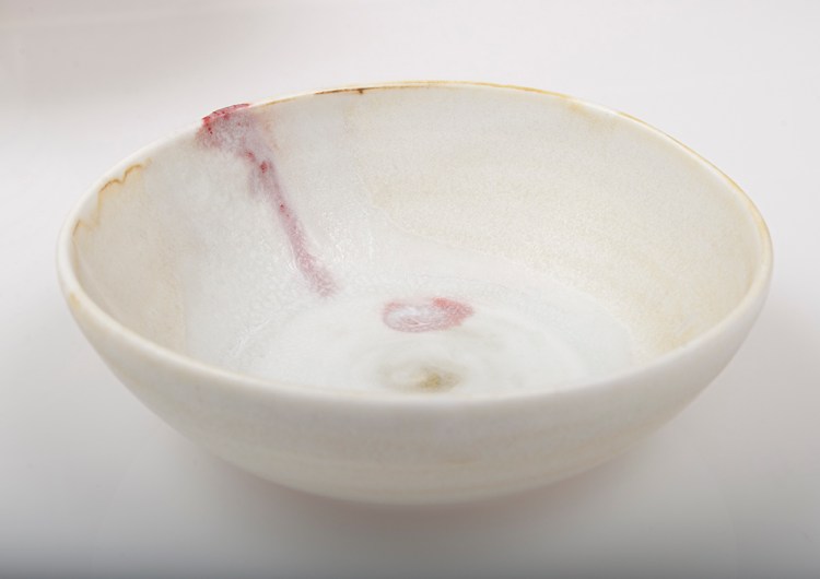 samphiretwobowl_boscaccipublications_2013
