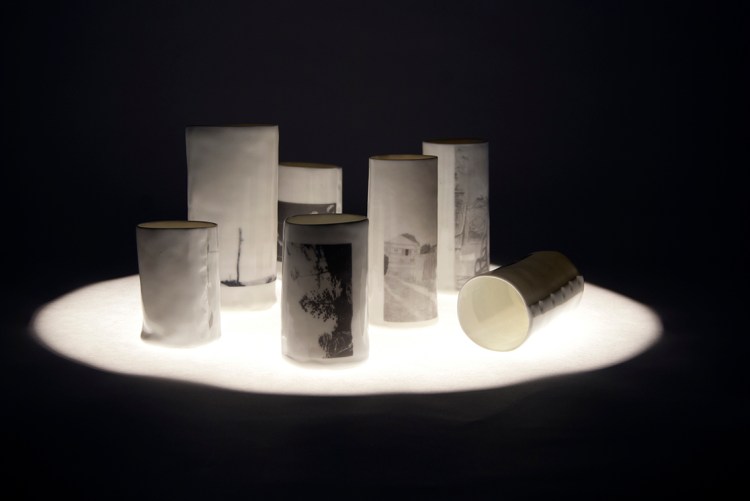 1_ShawStreetSeven_illuminated_Boscacci