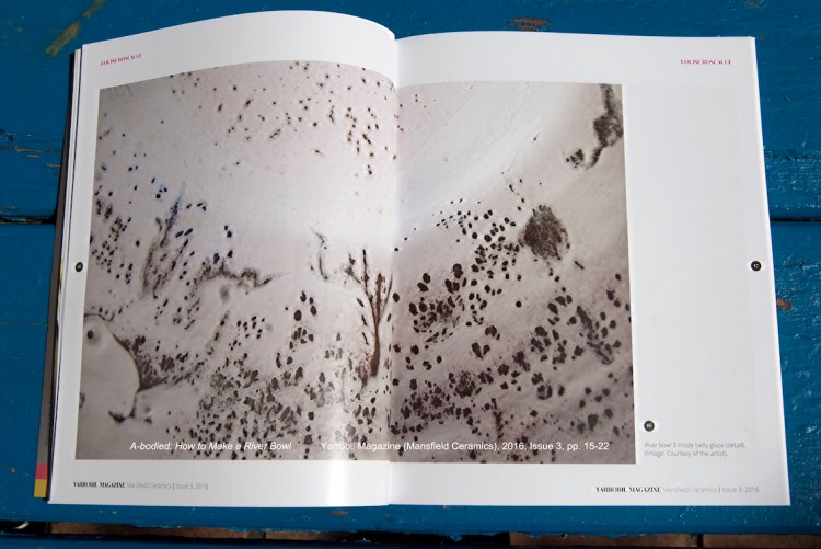 A-bodied_Boscacci_Yarrobil_2016