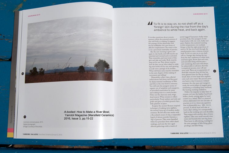 A-bodied_Boscacci_Yarrobil_2016_2