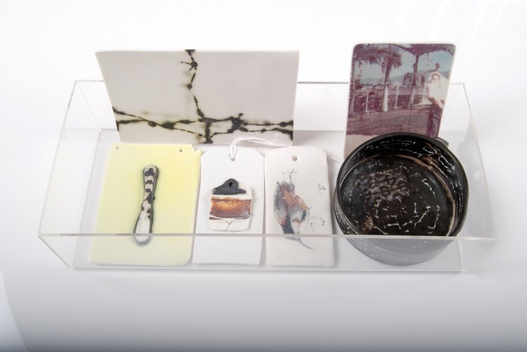 boscacci_2011_these_home_cumuli