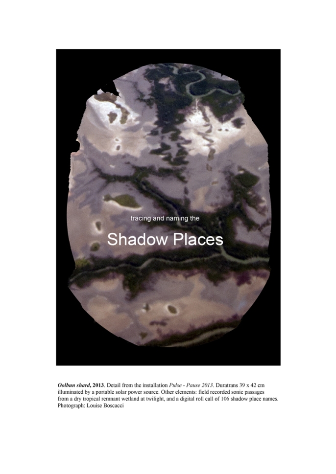 Louise_Boscacci_Pulse-Pause_Shadow_Places_2013