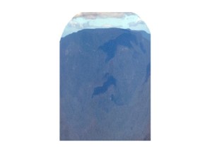 becoming shard country 21